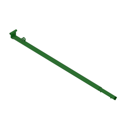 https://johndeere.widen.net/content/gqo5m18rho/jpeg/AA95424_iso5.jpeg?w=1200&h=1200&position=c&color=ffffffff&quality=100&u=jq3ioy