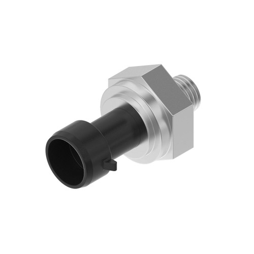 https://johndeere.widen.net/content/x2qtefjoaq/jpeg/AT222377_iso5.jpeg?w=1200&h=1200&position=c&color=ffffffff&quality=100&u=stzbdg