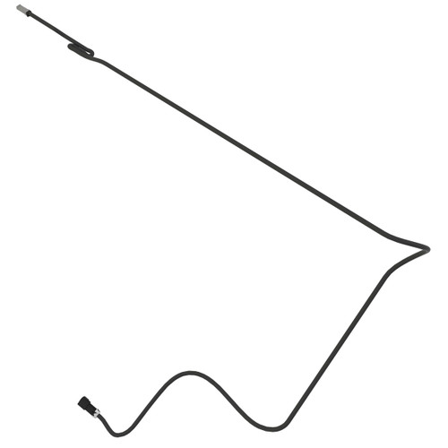 https://johndeere.widen.net/content/hal8wkrgj2/jpeg/AKK50853_iso5.jpeg?w=1200&h=1200&position=c&color=ffffffff&quality=100&u=jq3ioy