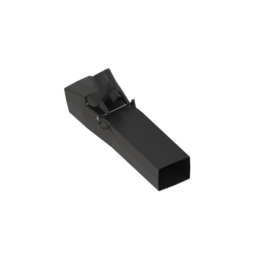 https://johndeere.widen.net/content/zyz8w21gtf/jpeg/AKK51420_iso5.jpeg?w=1200&h=1200&position=c&color=ffffffff&quality=100&u=jq3ioy