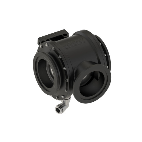 https://johndeere.widen.net/content/rwn8ltofxv/jpeg/AKK52004_iso3.jpeg?w=1200&h=1200&position=c&color=ffffffff&quality=100&u=jq3ioy