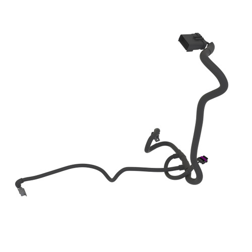 https://johndeere.widen.net/content/stjowihlpi/jpeg/AL238197_iso5.jpeg?w=1200&h=1200&position=c&color=ffffffff&quality=100&u=jq3ioy