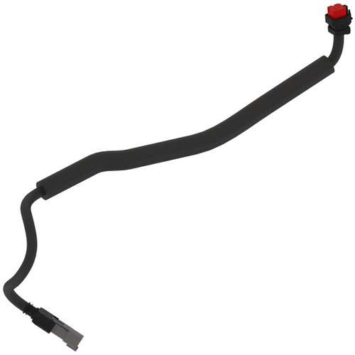 https://johndeere.widen.net/content/owo45e9uhv/jpeg/AXE90542_iso5.jpeg?w=1200&h=1200&position=c&color=ffffffff&quality=100&u=jq3ioy