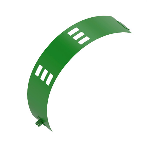 https://johndeere.widen.net/content/nq1vkfbruo/jpeg/AXE92498_Iso5.jpeg?w=1200&h=1200&position=c&color=ffffffff&quality=100&u=jq3ioy