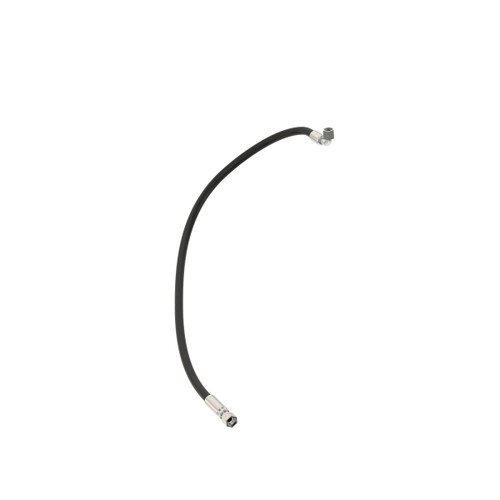 https://johndeere.widen.net/content/pdpqm4fteo/jpeg/AXT19525_iso5.jpeg?w=1200&h=1200&position=c&color=ffffffff&quality=100&u=jq3ioy