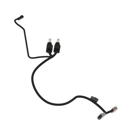 https://johndeere.widen.net/content/ma43g0yxsf/jpeg/DC226950_iso5.jpeg?w=1200&h=1200&position=c&color=ffffffff&quality=100&u=jq3ioy