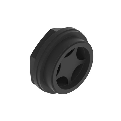 https://johndeere.widen.net/content/awk8oqptra/jpeg/DE32891_iso5.jpeg?w=1200&h=1200&position=c&color=ffffffff&quality=100&u=jq3ioy