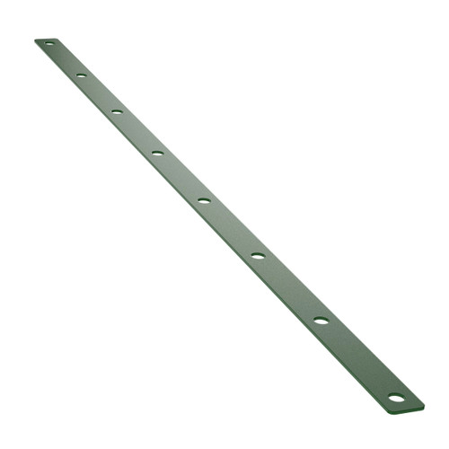 https://johndeere.widen.net/content/ilgz8axoxc/jpeg/HXE181453_iso1.jpeg?w=1200&h=1200&position=c&color=ffffffff&quality=100&u=jq3ioy