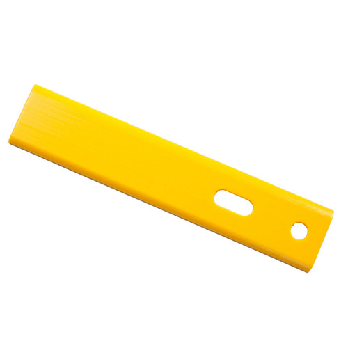 https://johndeere.widen.net/content/9igumduzup/jpeg/TY15991_iso1.jpeg?w=1200&h=1200&position=c&color=ffffffff&quality=100&u=hhgitj