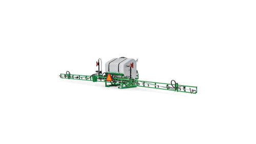 https://www.deere.com/assets/images/region-4/products/frontier-implements/landscaping-equipment/liquid-sprayers/ls11-series/ls11_r4g027402_LS1130_rrd_sm_1_large_44949417cb82043b8118bffc3a9ad571ca48d673.jpg