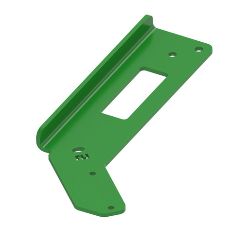 https://johndeere.widen.net/content/ojhbsdntd6/jpeg/KK96427_iso5.jpeg?w=1200&h=1200&position=c&color=ffffffff&quality=100&u=jq3ioy