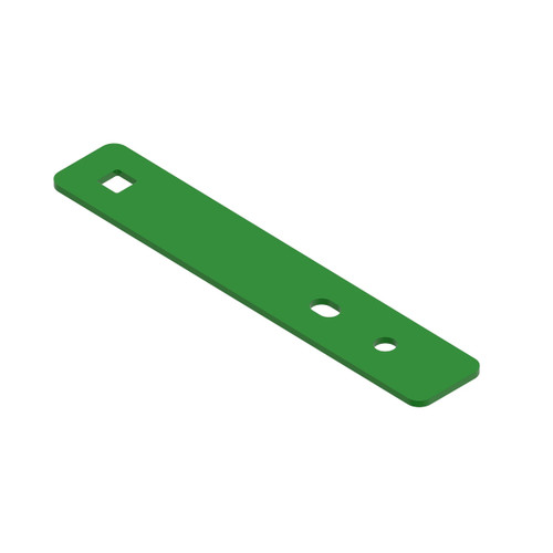 https://johndeere.widen.net/content/ugkov3u8fn/jpeg/KK97331_iso5.jpeg?w=1200&h=1200&position=c&color=ffffffff&quality=100&u=jq3ioy