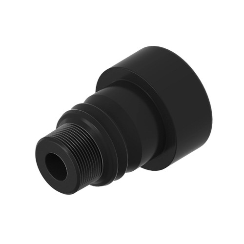 https://johndeere.widen.net/content/017vhqbxbx/jpeg/KK98633_iso5.jpeg?w=1200&h=1200&position=c&color=ffffffff&quality=100&u=jq3ioy
