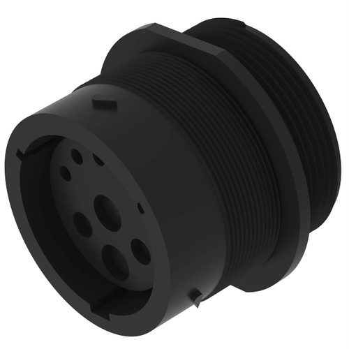https://johndeere.widen.net/content/eujctei4eo/jpeg/PFP21112_iso2.jpeg?w=1200&h=1200&position=c&color=ffffffff&quality=100&u=jq3ioy