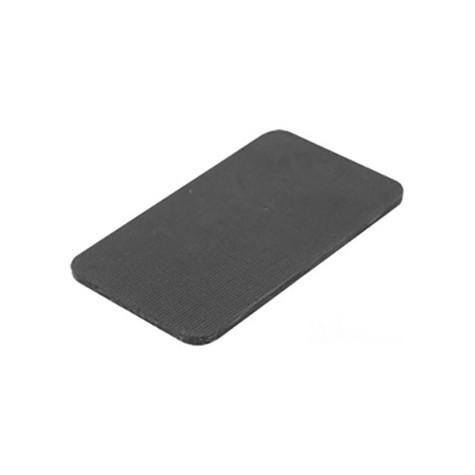 https://store-c15gp8ieyg.mybigcommerce.com/product_images/import/ai-20230419-TEXTURETOP(1).JPG