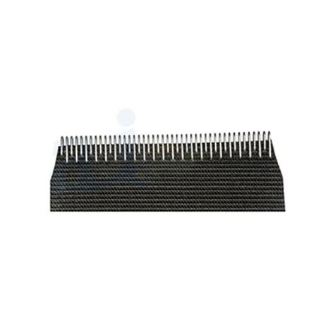https://store-c15gp8ieyg.mybigcommerce.com/product_images/import/ai-20230419-1002462(2).JPG