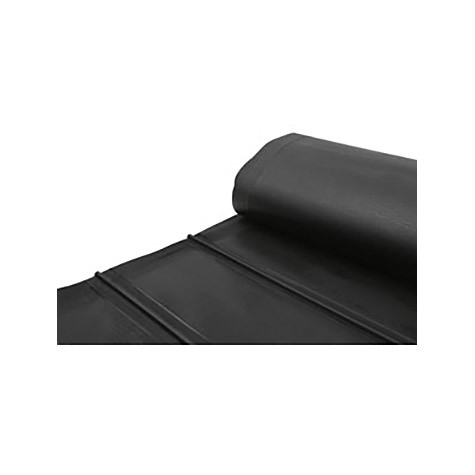 https://store-c15gp8ieyg.mybigcommerce.com/product_images/import/ai-20230419-1009244(1).jpg