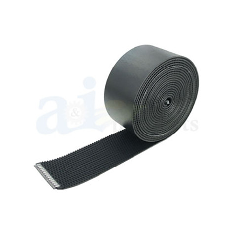 https://store-c15gp8ieyg.mybigcommerce.com/product_images/import/ai-20230419-1012438(1).JPG