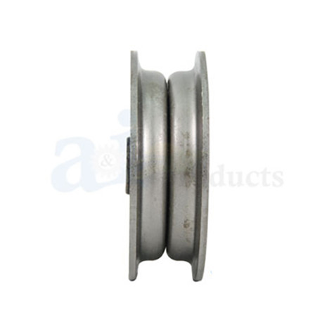 https://store-c15gp8ieyg.mybigcommerce.com/product_images/import/ai-20230419-P6361(3).JPG