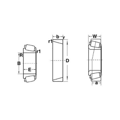 https://store-c15gp8ieyg.mybigcommerce.com/product_images/import/ai-20230419-ROLLER.JPG