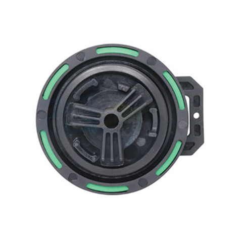 https://store-c15gp8ieyg.mybigcommerce.com/product_images/import/ai-20230419-1428828(3).JPG