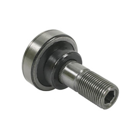 https://store-c15gp8ieyg.mybigcommerce.com/product_images/import/ai-20230419-TB7623(2).JPG