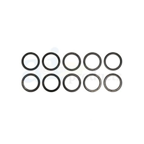 https://store-c15gp8ieyg.mybigcommerce.com/product_images/import/ai-20230419-17C41(GASKET)(1).JPG