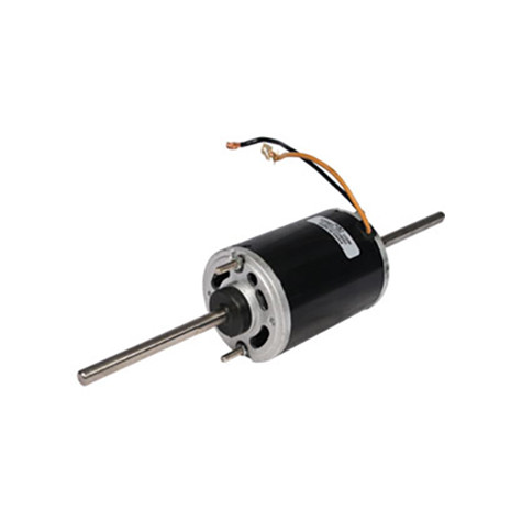 https://store-c15gp8ieyg.mybigcommerce.com/product_images/import/ai-20230419-190333A1(1).JPG