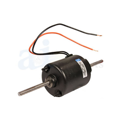 https://store-c15gp8ieyg.mybigcommerce.com/product_images/import/ai-20230419-BM334810(1).JPG