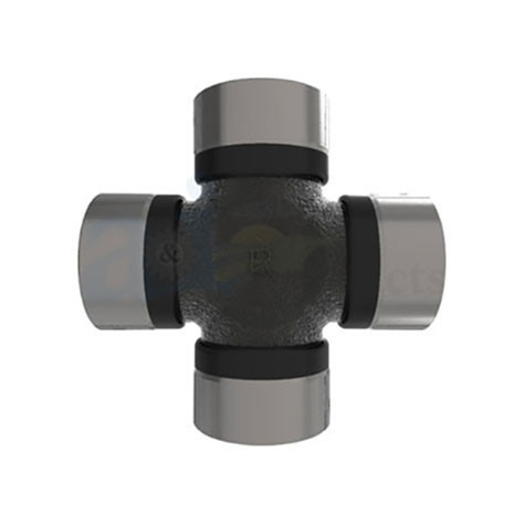 https://store-c15gp8ieyg.mybigcommerce.com/product_images/import/ai-20230419-200-1400(3).JPG