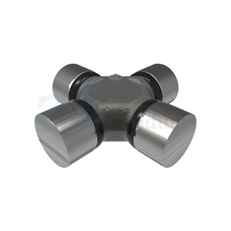 https://store-c15gp8ieyg.mybigcommerce.com/product_images/import/ai-20230419-200-2600(1).JPG