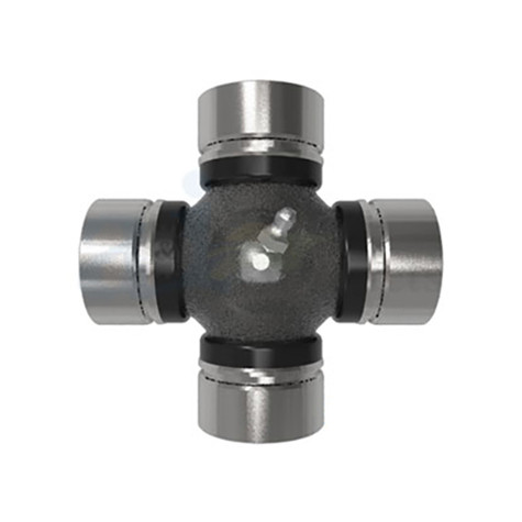 https://store-c15gp8ieyg.mybigcommerce.com/product_images/import/ai-20230419-200-3501(2).JPG