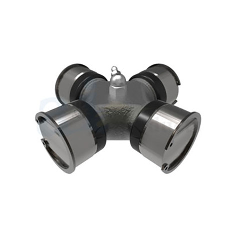 https://store-c15gp8ieyg.mybigcommerce.com/product_images/import/ai-20230419-200-5500(1).JPG