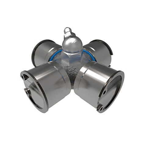 https://store-c15gp8ieyg.mybigcommerce.com/product_images/import/ai-20230419-200-6154(1).jpg