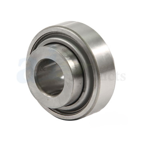 https://store-c15gp8ieyg.mybigcommerce.com/product_images/import/ai-20230419-205PP9-I(1).JPG
