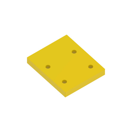 https://johndeere.widen.net/content/eynltg4kta/jpeg/T315039_iso5.jpeg?w=1200&h=1200&position=c&color=ffffffff&quality=100&u=jq3ioy
