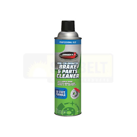 https://store-c15gp8ieyg.mybigcommerce.com/product_images/import/ai-20230419-2417C(1).JPG
