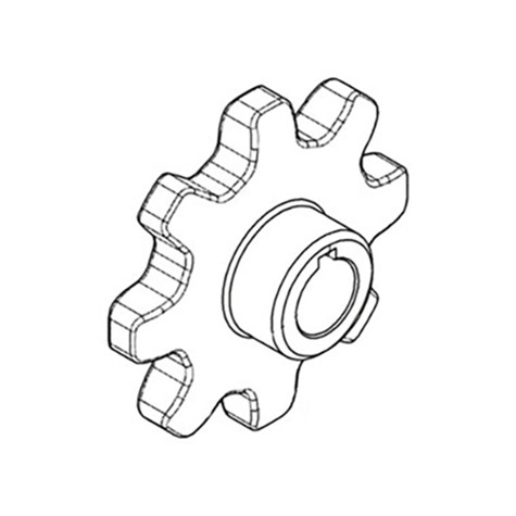 https://store-c15gp8ieyg.mybigcommerce.com/product_images/import/ai-20230419-270277M1.JPG