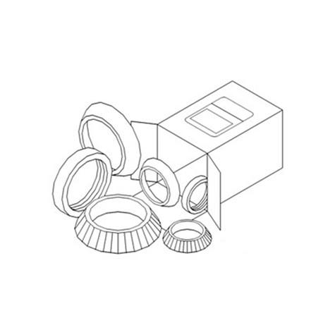 https://store-c15gp8ieyg.mybigcommerce.com/product_images/import/ai-20230419-WBKMIS.JPG