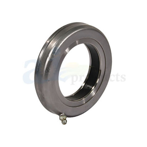 https://store-c15gp8ieyg.mybigcommerce.com/product_images/import/ai-20230419-278927A1(1).JPG