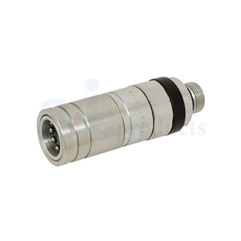 https://store-c15gp8ieyg.mybigcommerce.com/product_images/import/ai-20230419-3905722M91(1).JPG