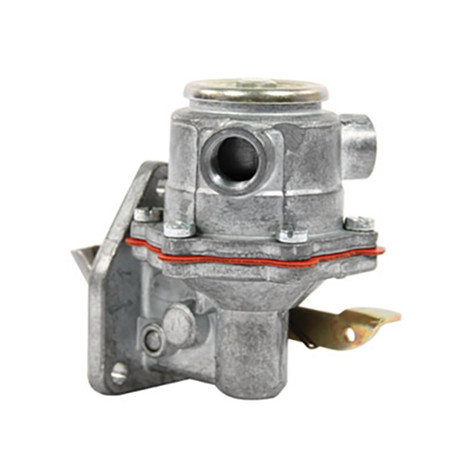 https://store-c15gp8ieyg.mybigcommerce.com/product_images/import/ai-20230419-4157603(1).JPG