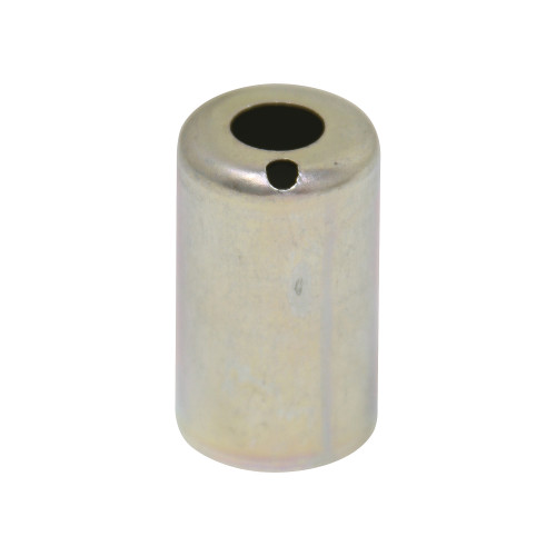 https://store-c15gp8ieyg.mybigcommerce.com/product_images/import/ai_A-460-1042_1.jpg