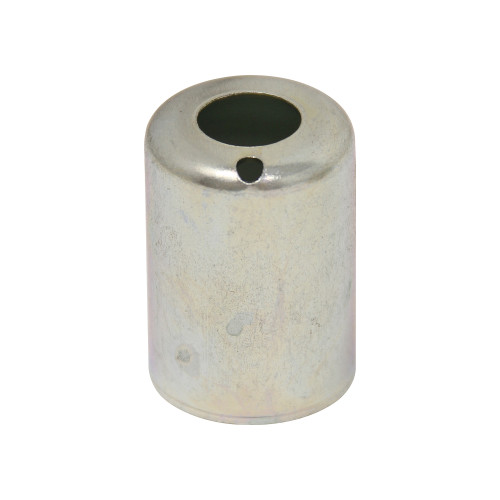 https://store-c15gp8ieyg.mybigcommerce.com/product_images/import/ai_A-460-1043_1.jpg