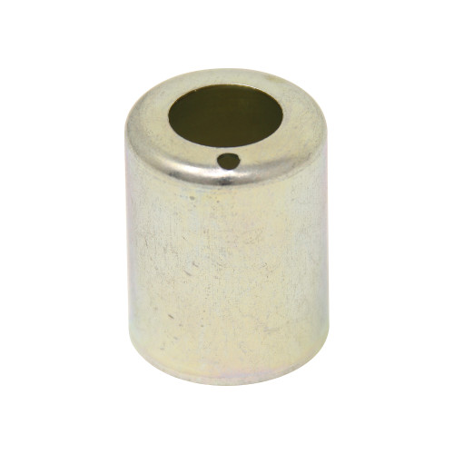 https://store-c15gp8ieyg.mybigcommerce.com/product_images/import/ai_A-460-1044_1.jpg