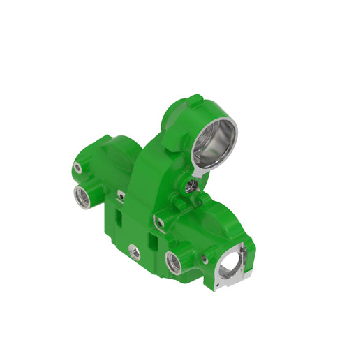 https://johndeere.widen.net/content/losijfacwg/jpeg/DE30590_iso5.jpeg?w=1200&h=1200&position=c&color=ffffffff&quality=100&u=jq3ioy