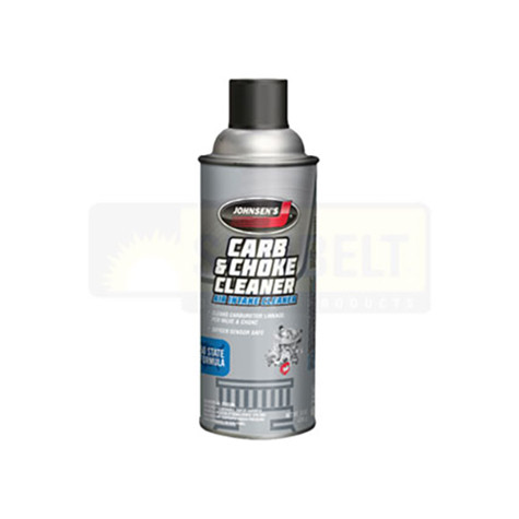 https://store-c15gp8ieyg.mybigcommerce.com/product_images/import/ai-20230419-4641C(1).JPG
