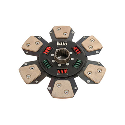 https://store-c15gp8ieyg.mybigcommerce.com/product_images/import/ai-20230419-3311326M92(1).JPG