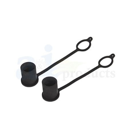 https://store-c15gp8ieyg.mybigcommerce.com/product_images/import/ai-20230419-5209-6(1).JPG
