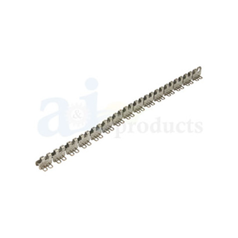 https://store-c15gp8ieyg.mybigcommerce.com/product_images/import/ai-20230419-55425(1).JPG